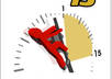 help you correct the number 1 swing fault in golf