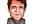 make an extraordinary HQ caricature of your face or of your lovely pet