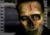 zombify you in Photoshop
