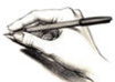 write COPYSCAPE passed 1 long article of 900 to 1000 words on any topic with awesome quality and error free