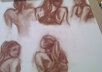 sketch your portrait