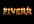 write your message in flaming hot fire text effect