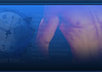 create your nice eyepopping header graphic