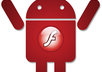 edit any .swf file for you and convert it into a .fla file
