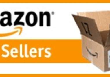 send you a list of 410 Amazon bestseller products and save you hundreds of hours researching for products to promote as an Amazon affiliate big1