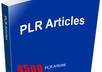 send you more than 4500 articles on Arts and Entertainment