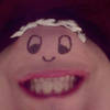 chinelope