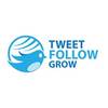 tweetfollowgrow