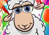 create an custom animated birthday video small1