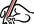 edit your logo