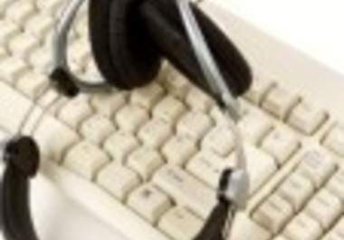 alt_text.html_safe