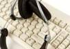 transcribe any 30 minute audio or video small1
