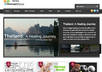 post your massage, health, sports or lifestyle related article on an Australian massage directory