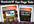 create a PROFESSIONAL Timeline Facebook Fan Page Tab