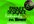 design and resize any banner or header