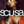 scusa_1
