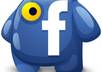 suggest your music or audio blog, product or website to my 6000 active and targeted music fans on my facebook fans page