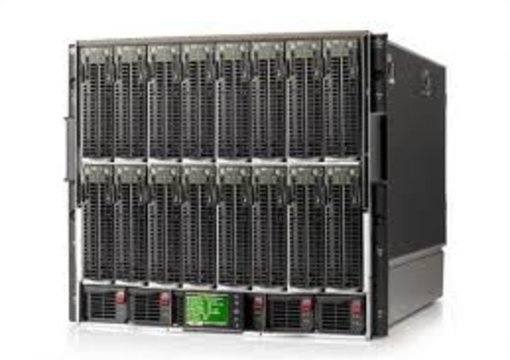 install any script or application on your web hosting in under 12 hours big1