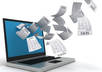 send you more than 2400 articles on Food and Beverage