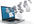 send you more than 2400 articles on Food and Beverage
