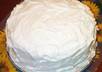 write your message on a cake and send you a photo of it