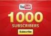 give 40 Likes And 40 Positive Comments and 15 subscribers on Any Youtube video which will DRAMATICALLY help your ranking