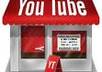 deliver 120 subscribers to your Youtube channel