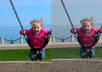 do any basic graphic design work or photo editing
