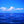 deepestblue