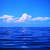 deepestblue
