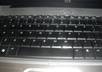 type 105wpm of any document you need in MSW, look inside