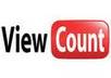 boost your youtube video  RANKING with  30 Likes And 30 Positive Comments and 25 subscribers from real people inless than 48 hours