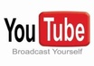 boost your youtube video  RANKING with  50 Likes And 50 Positive Comments and 10 subscribers from real people inless than 48 hours