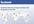 blast your messege to my 2515 facebook freinds and fanpage twice