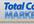 give you Total Control Marketing Worth 1997 dollars
