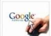 show you how to never pay google again 100 dollars adwords vouchers unlimited Instant 1500 per cent ROI video inside