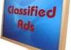 submit your website to 100+ free Canada classified ad sites