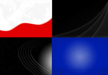design a fabulous Background big1