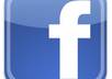 suggest your career job related website, blog, business to my 2800 specially interested in career fans on my special facebook fan page