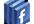 place Any Link In My Facebook Fan Page Which Has 15000 Likes