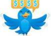 tweet your message on my Twitter account, which has 205,000+ active followers, who are very likely to click/retweet/read it