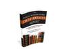 send you a copy of The Public Domain Expert Code Breaker Report
