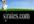let you advertise on this website