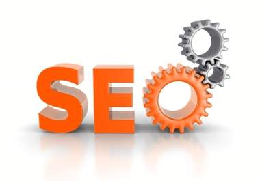 create 500 Links in a Linkwheel using xrumer big1