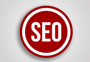 tell you how to get your own edu blog big1