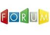 create a dofollw link on my PR3 forum homepage and all pages
