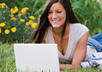 write an KILLER 400 word article about entrepreneurship