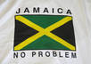 supply you with cool words to use while staying in Jamaica small1