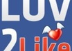 get 7000+ likes and tweet your fanpage  to  my 30000+ loyal followers