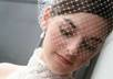 Birdcage_veil_photo